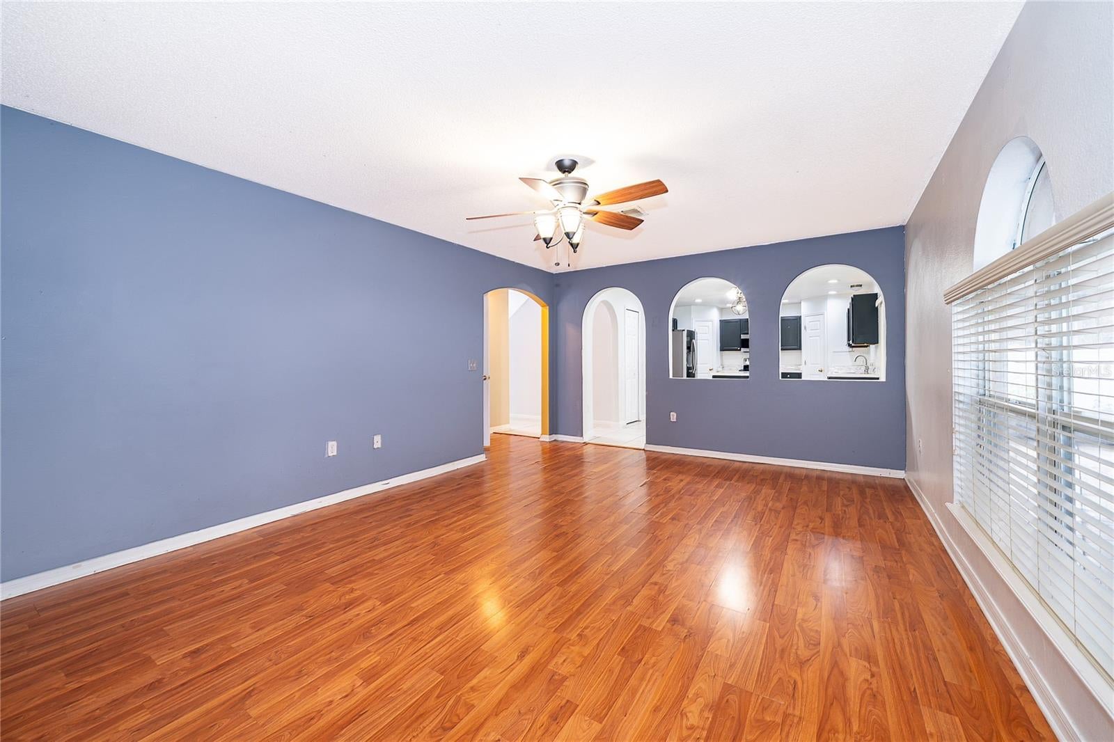 10409 Laxton St, Orlando, FL 32824 photo