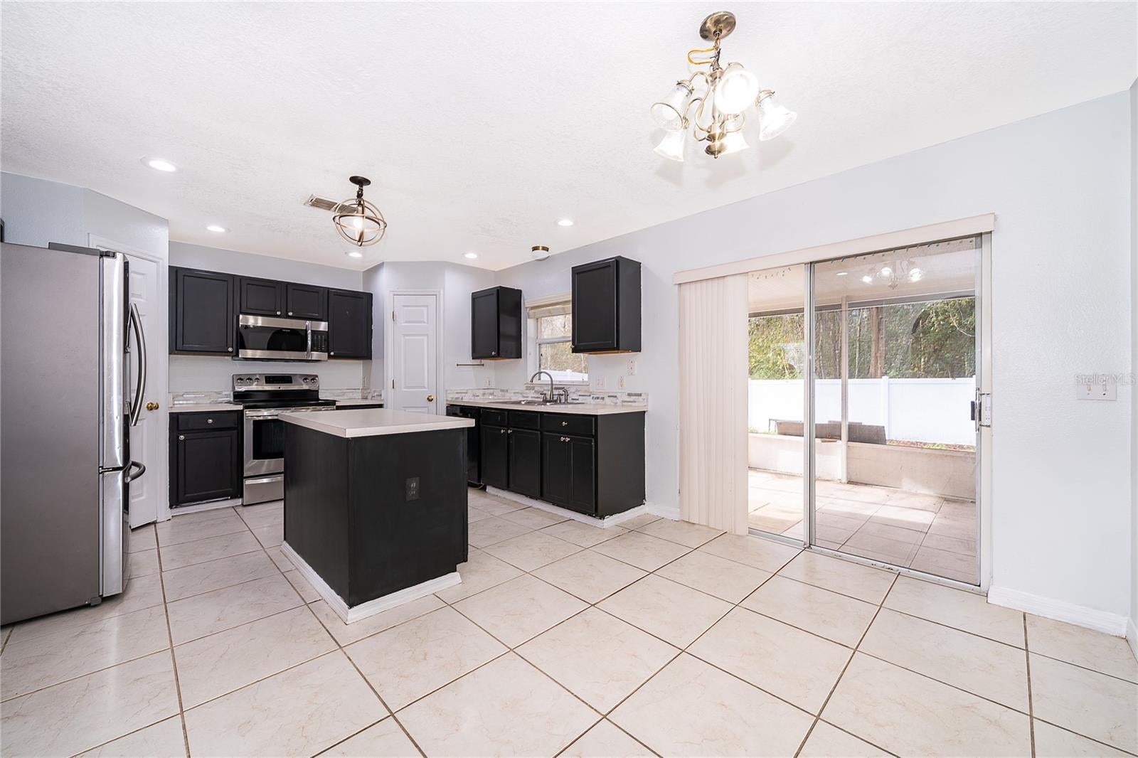 10409 Laxton St, Orlando, FL 32824 photo