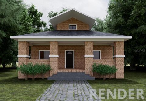 Single Family Residence in JACKSONVILLE FL 141 22ND STREET.jpg