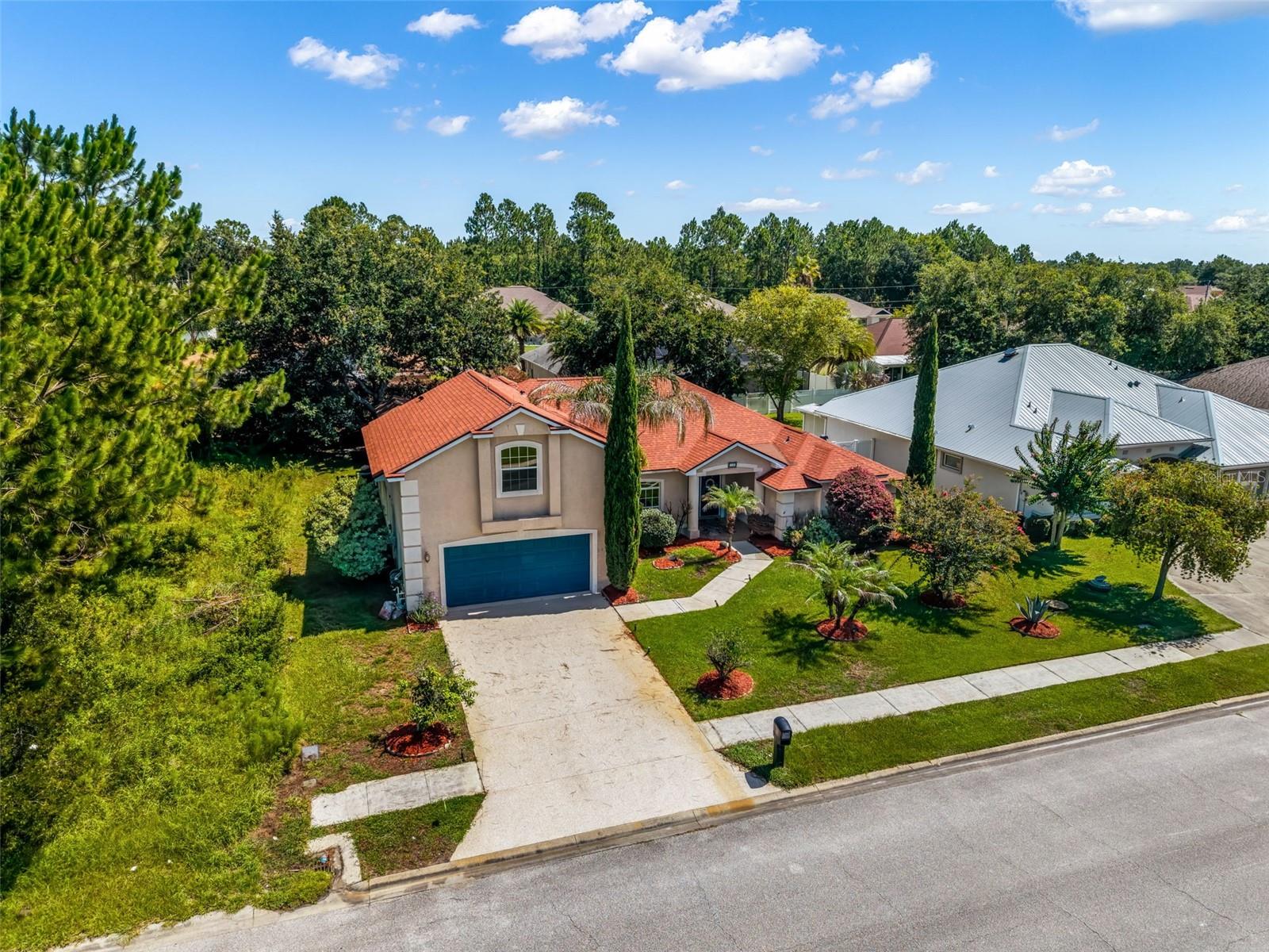 18 Lewiston Ct, Palm Coast, FL 32137