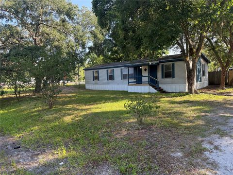 Manufactured Home in LAKELAND FL 2049 RIDGE MEADOW DRIVE.jpg