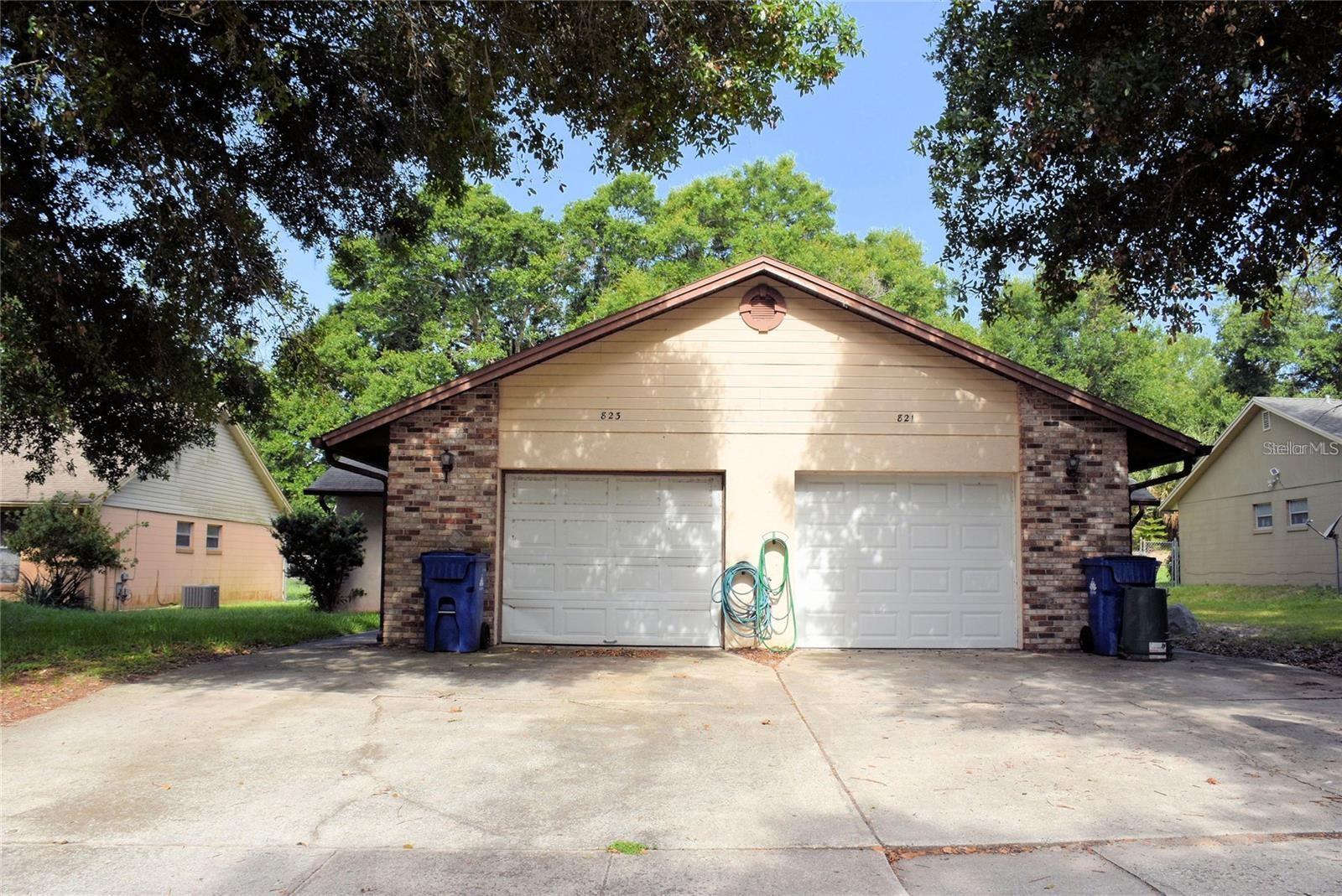 821 Sleepy Harbor Dr, Ocoee, FL 34761