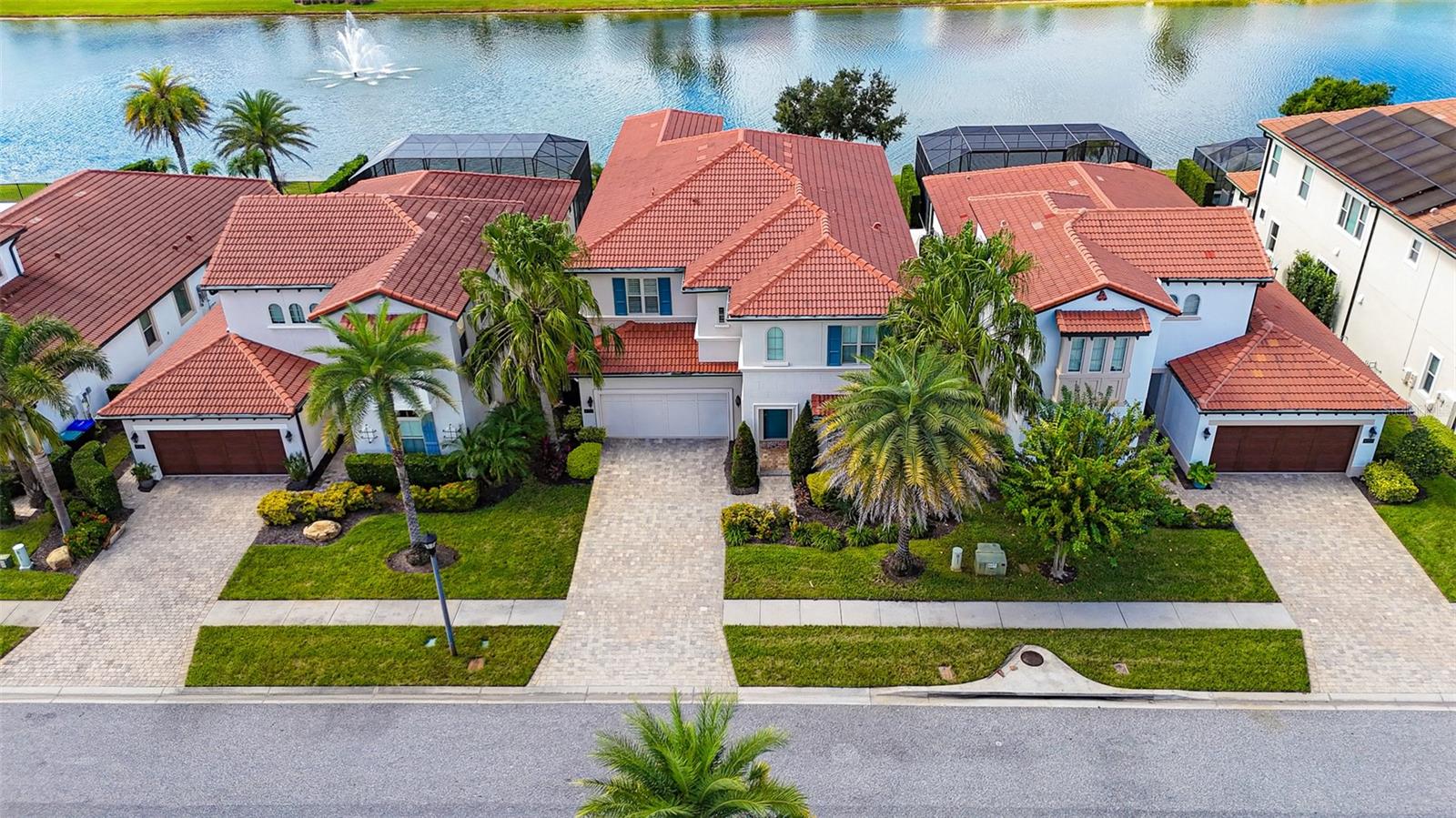 10751 Royal Cypress Way, Orlando, FL 32836 photo