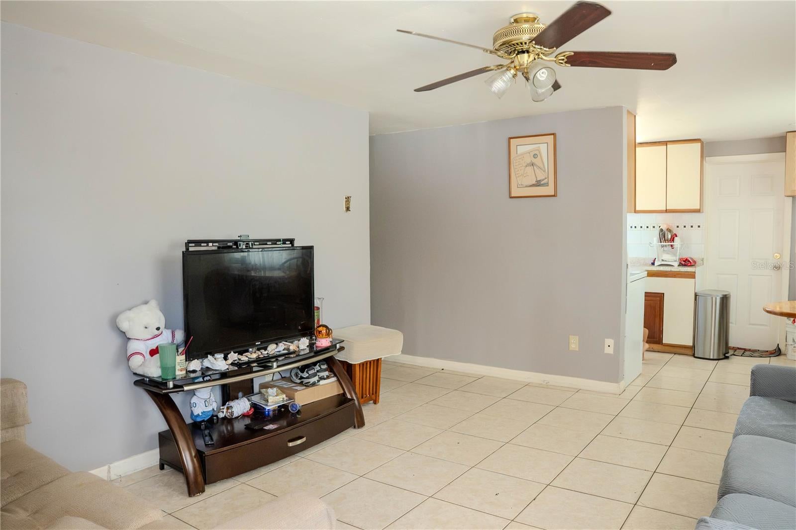636 Dogwood Ct, Dunedin, FL 34698 photo