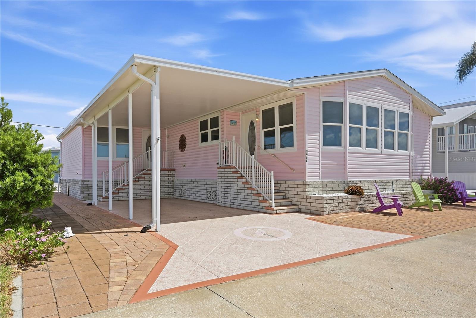 34 Bayview Dr, Bradenton, FL 34210 photo