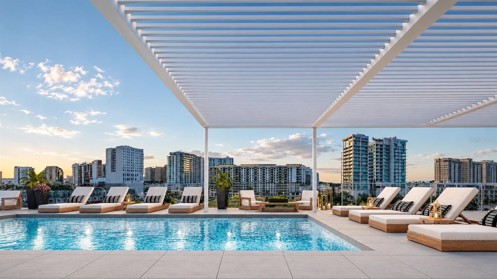 1305 4 St #301 G, Sarasota, FL 34236 photo