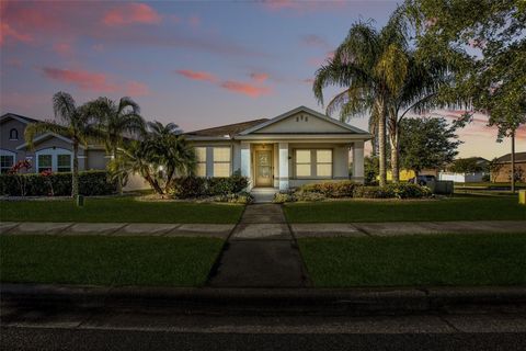 Single Family Residence in NEW SMYRNA BEACH FL 3328 MARSILI AVENUE.jpg