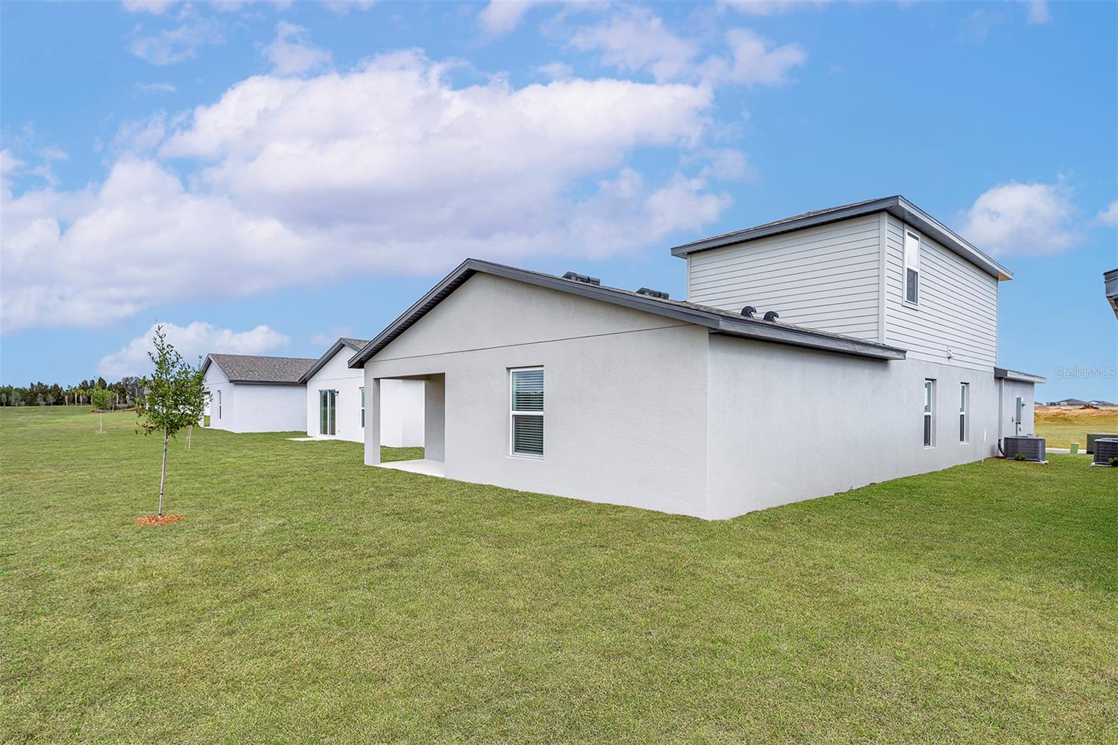 5215 Cap Rd, Brooksville, FL 34602 photo