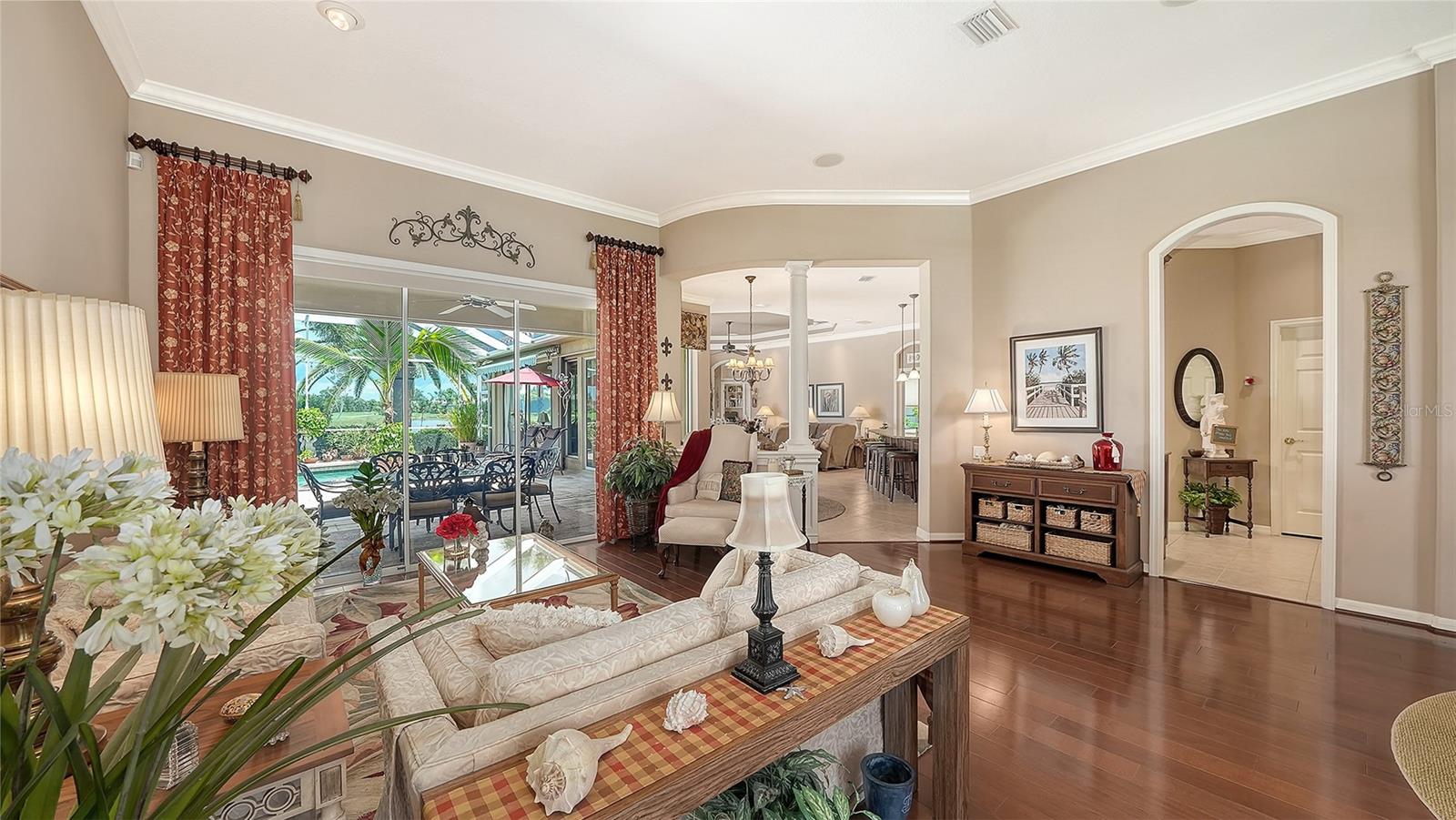 1039 Grouse Way, Venice, FL 34285 photo