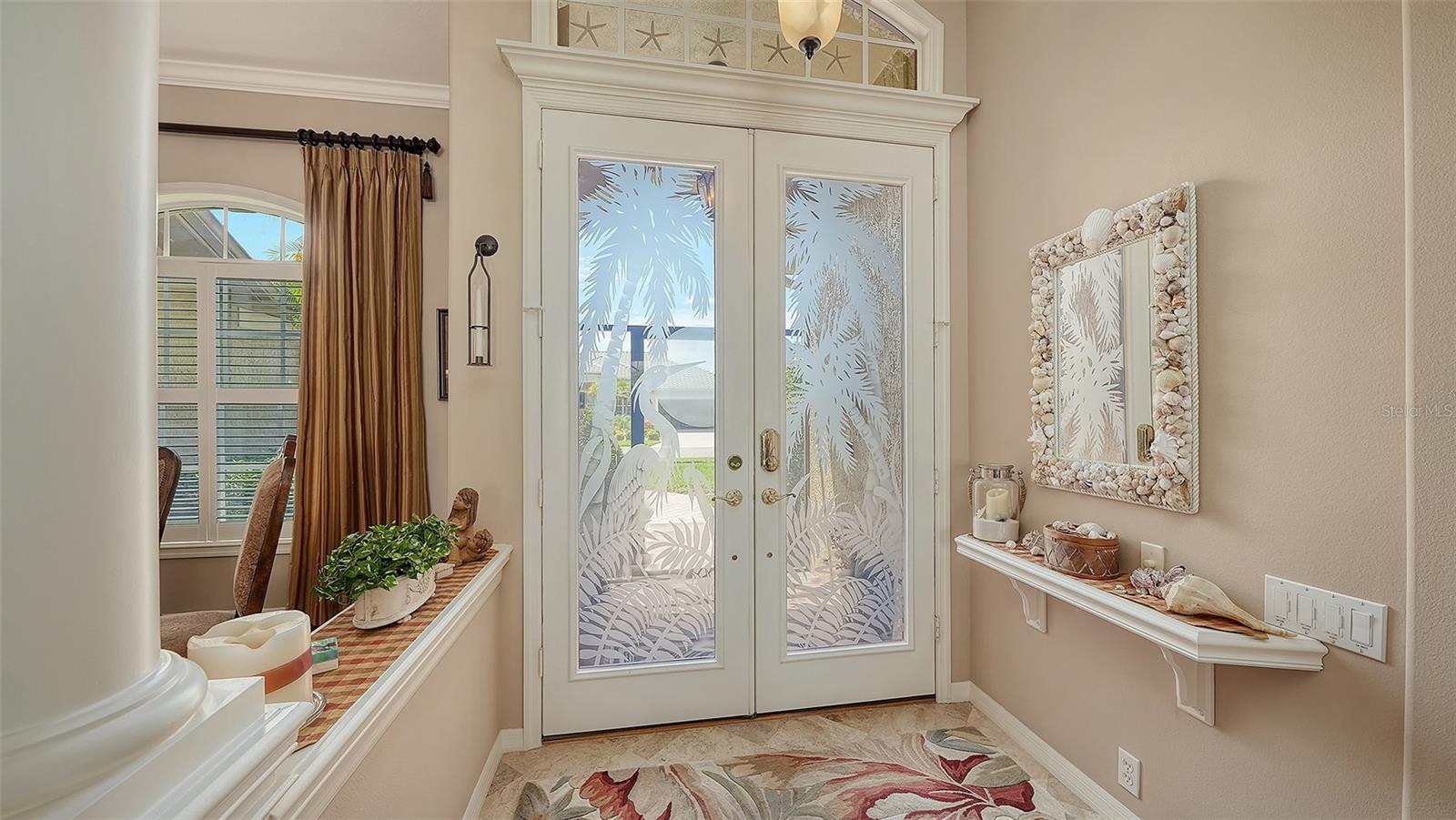 1039 Grouse Way, Venice, FL 34285 photo
