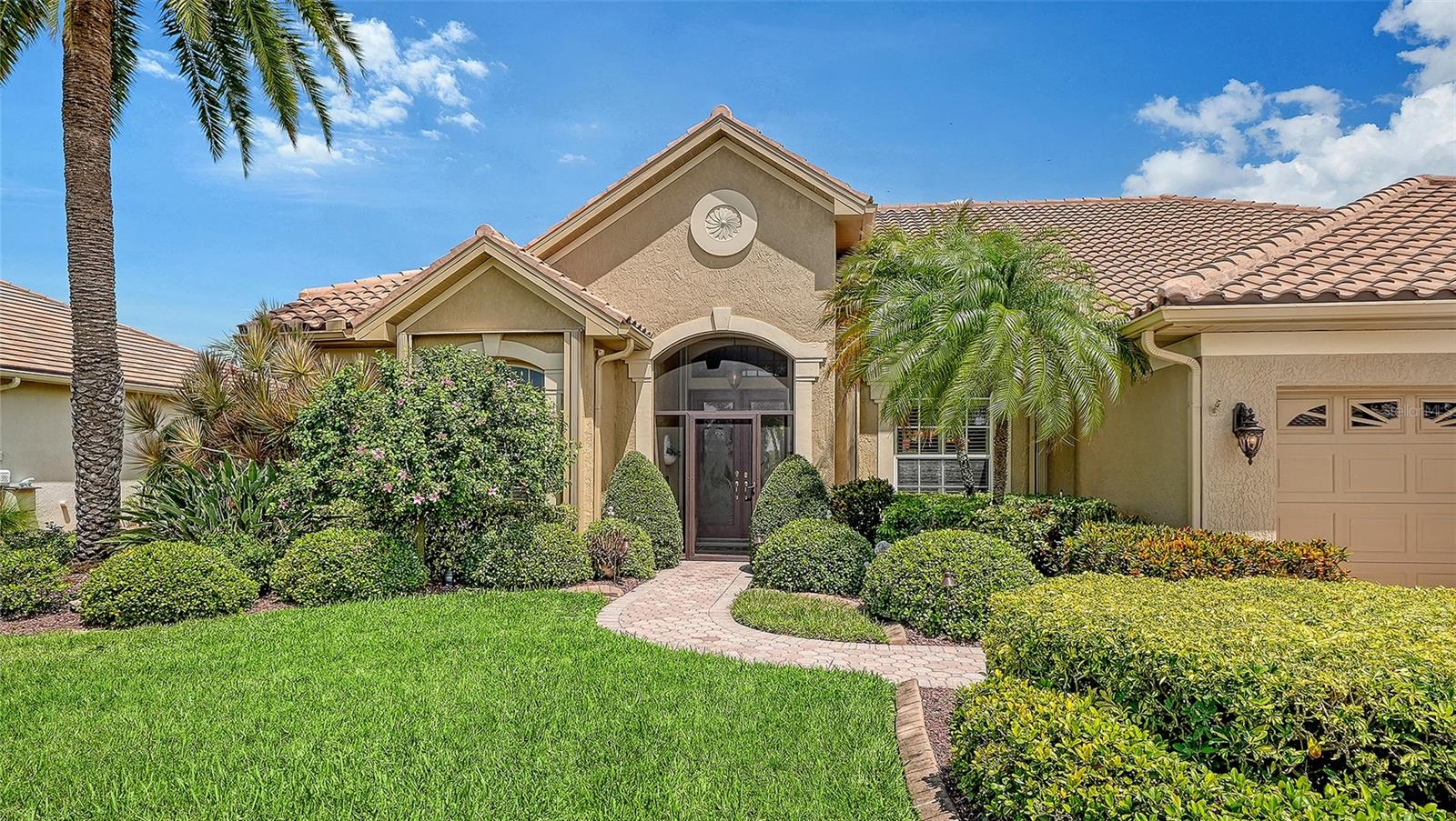 1039 Grouse Way, Venice, FL 34285 photo