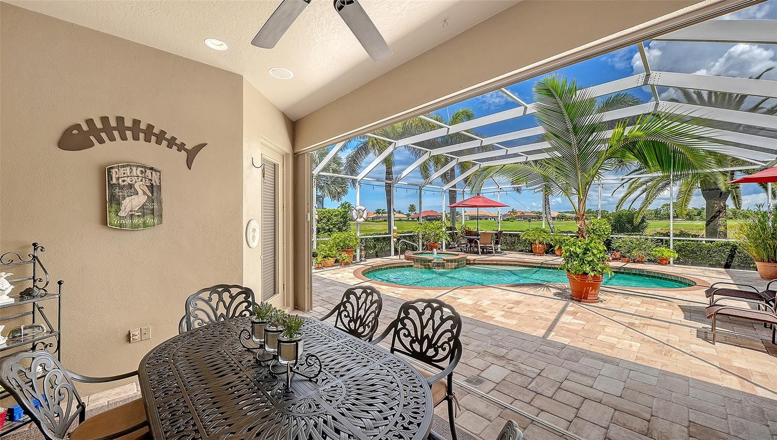1039 Grouse Way, Venice, FL 34285 photo