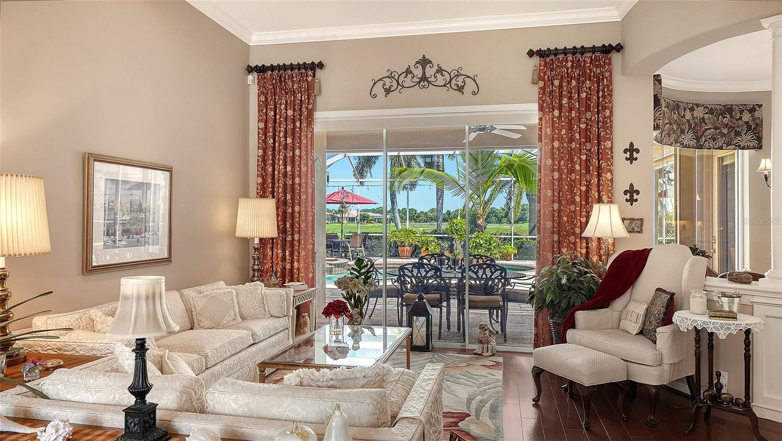 1039 Grouse Way, Venice, FL 34285 photo