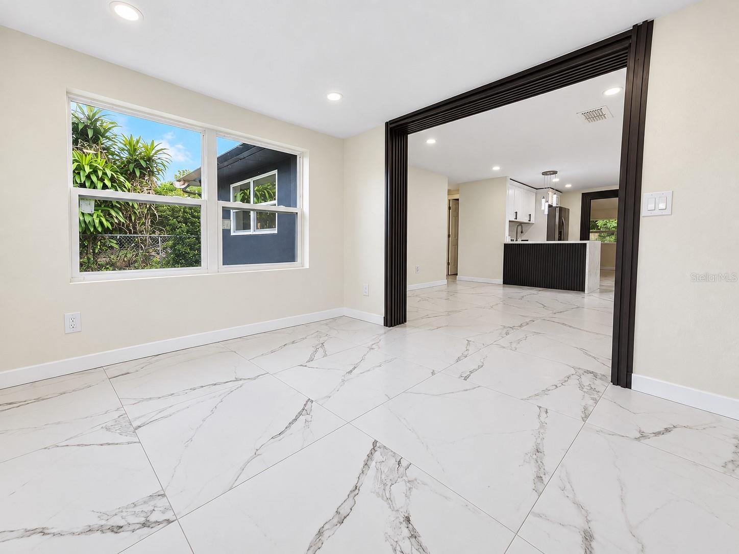 5718 Mallow St, New Port Richey, FL 34652 photo