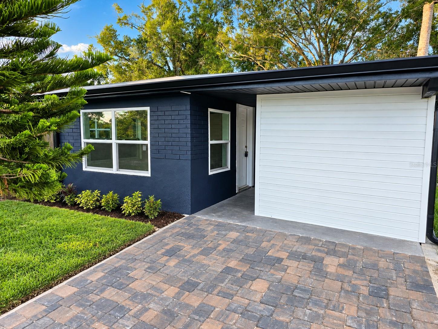5718 Mallow St, New Port Richey, FL 34652 photo