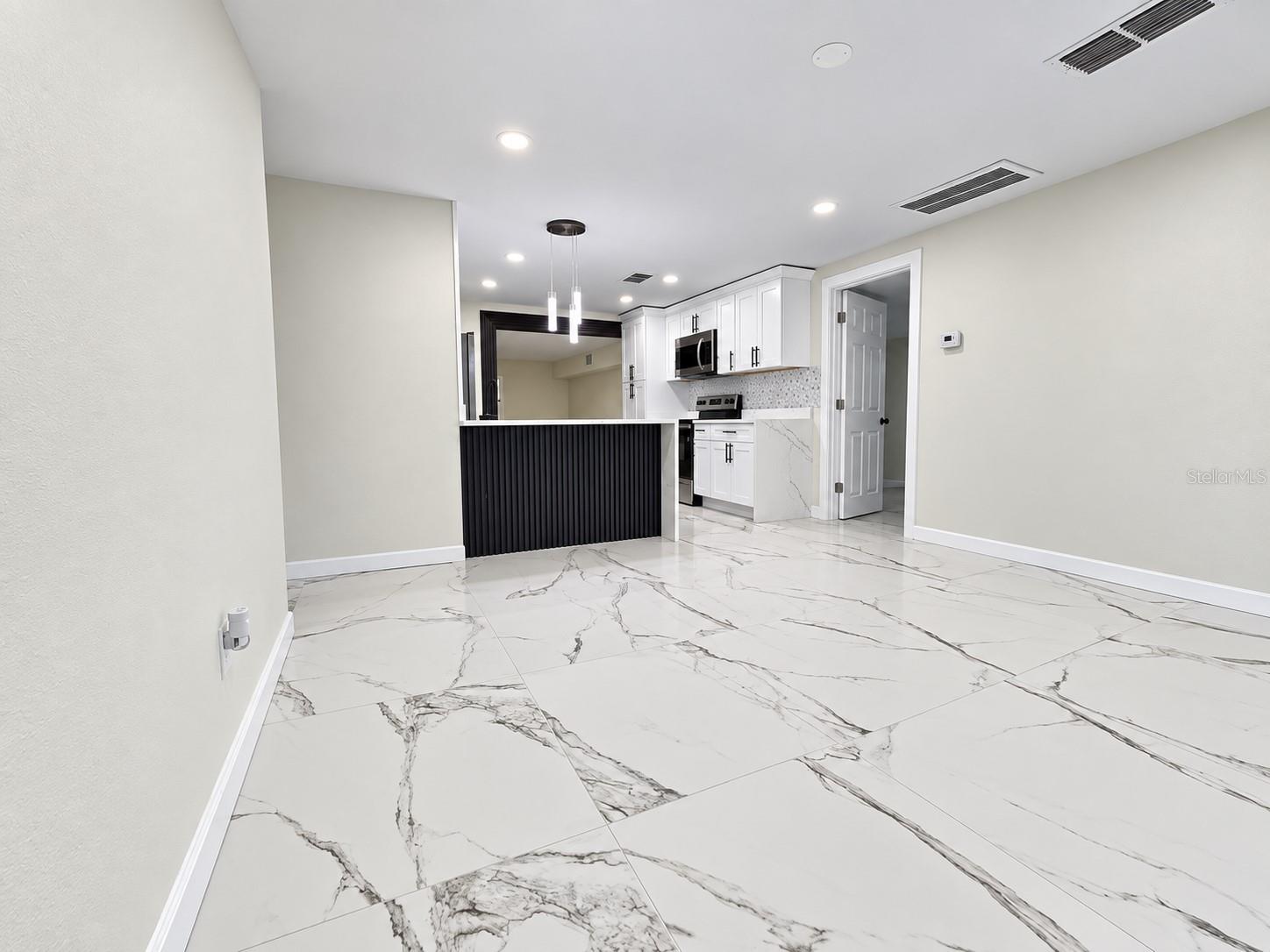 5718 Mallow St, New Port Richey, FL 34652 photo