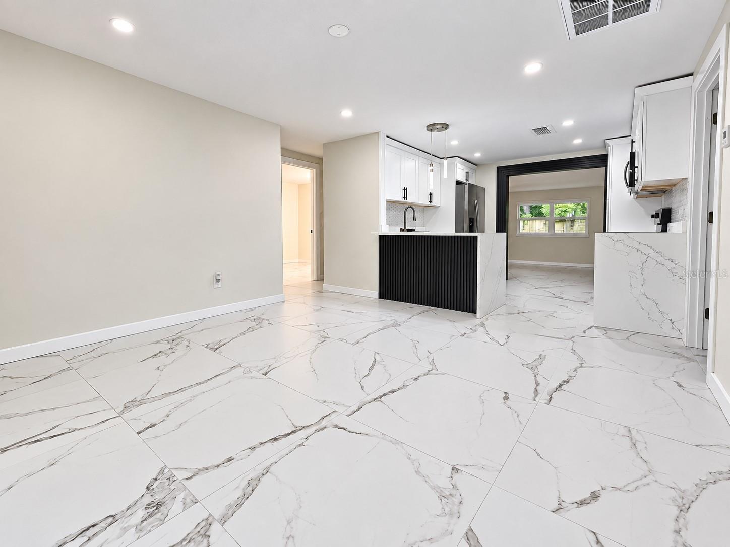 5718 Mallow St, New Port Richey, FL 34652 photo