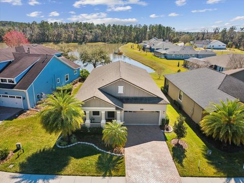 Single Family Residence in BROOKSVILLE FL 19504 LILY POND COURT.jpg