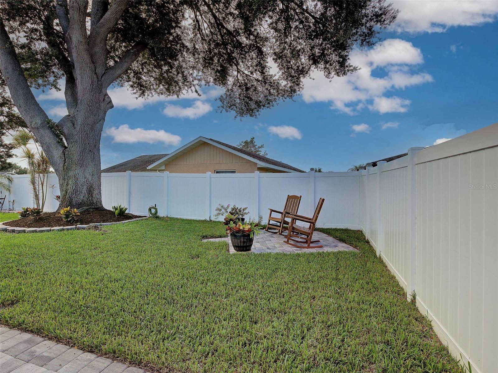 1439 Strada D Oro, Venice, FL 34292 photo