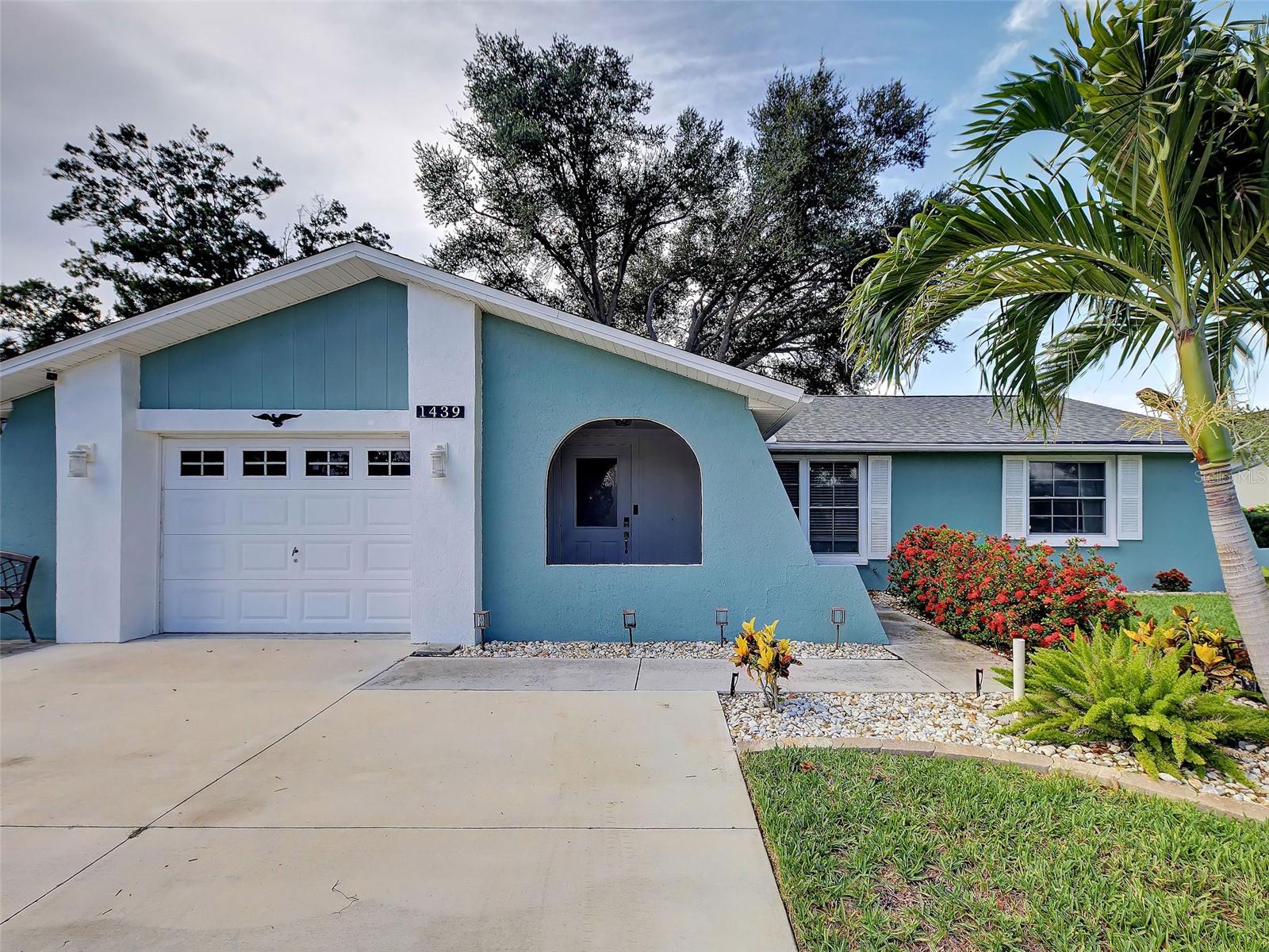 1439 Strada D Oro, Venice, FL 34292 photo