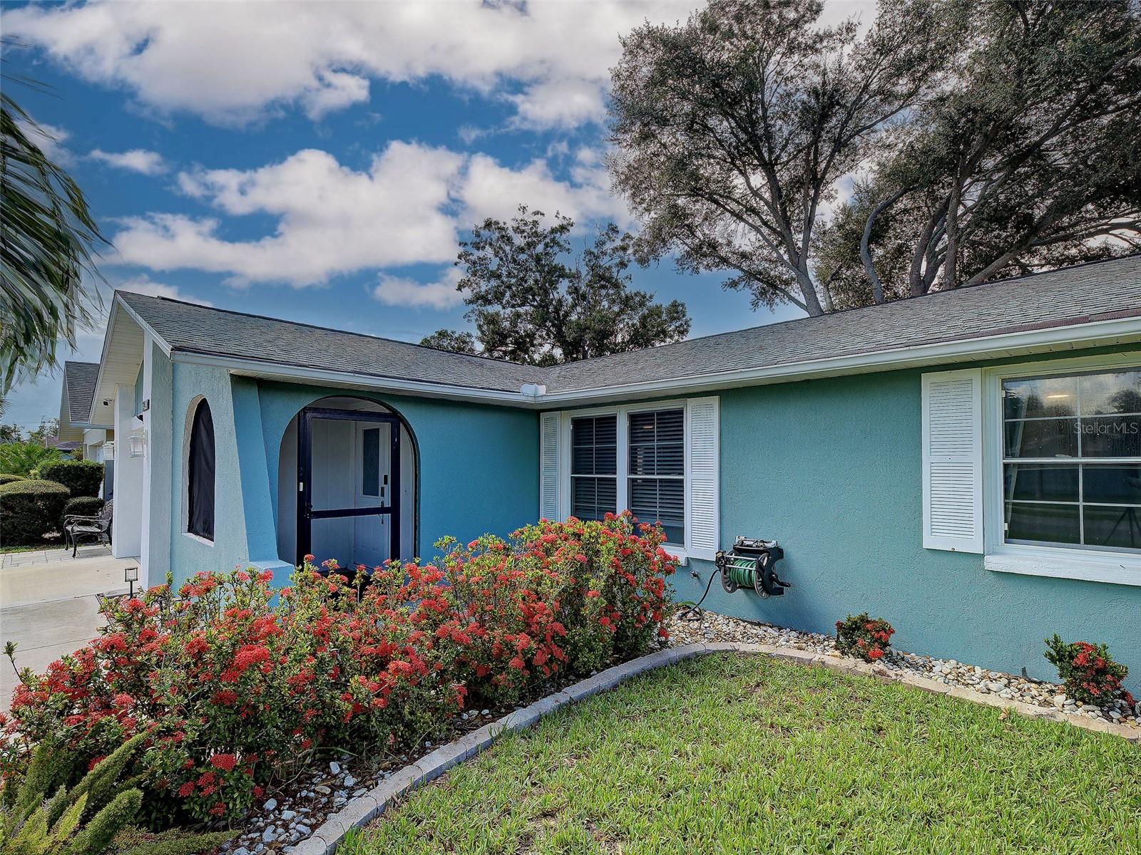 1439 Strada D Oro, Venice, FL 34292 photo