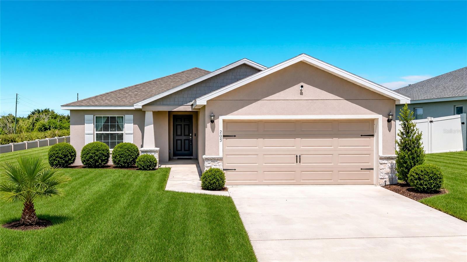 505 Scenic Bluff Blvd, Lake Wales, FL 33853 photo