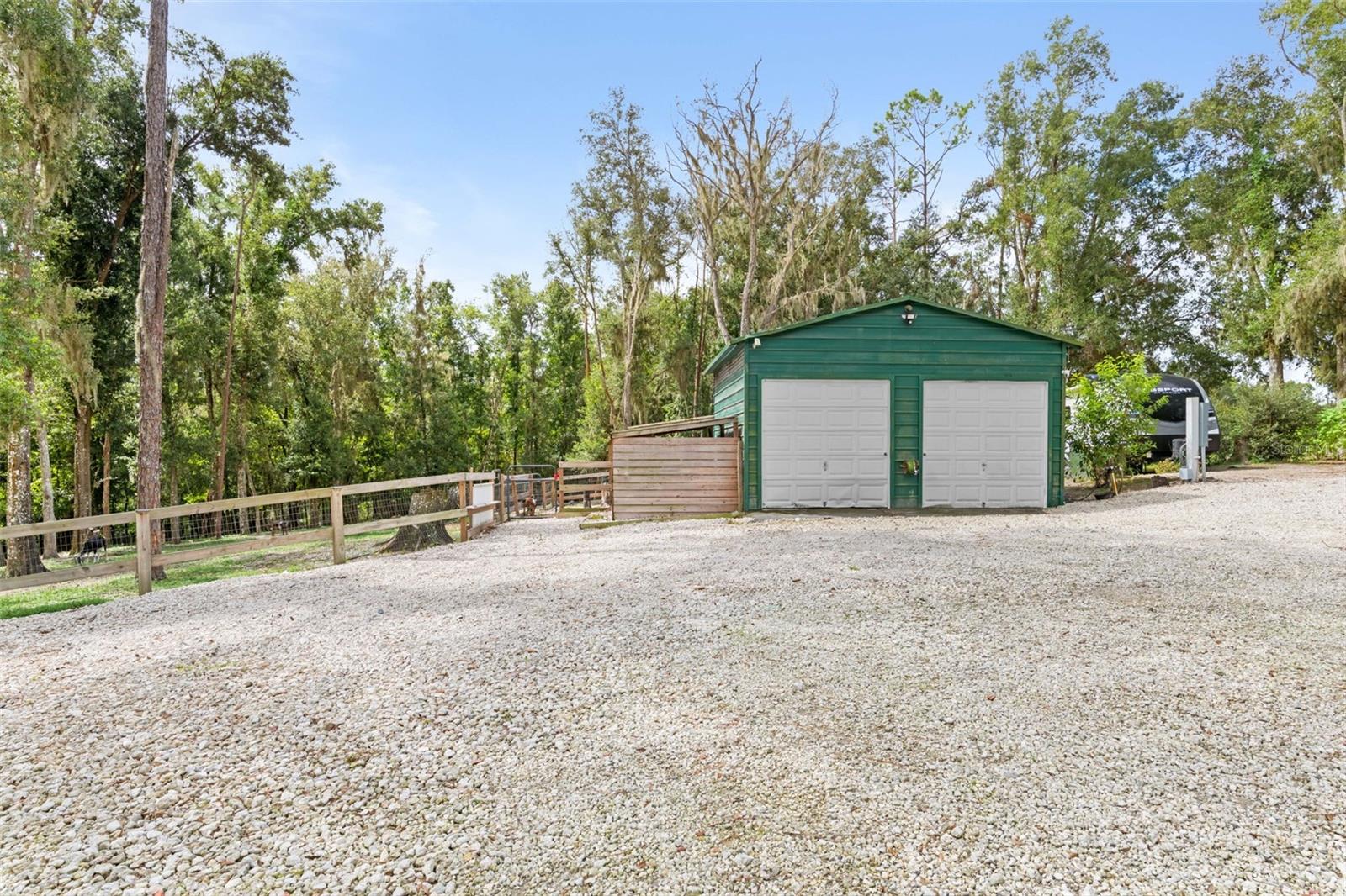 1164 Katie Wood Trl, Brooksville, FL 34602 photo