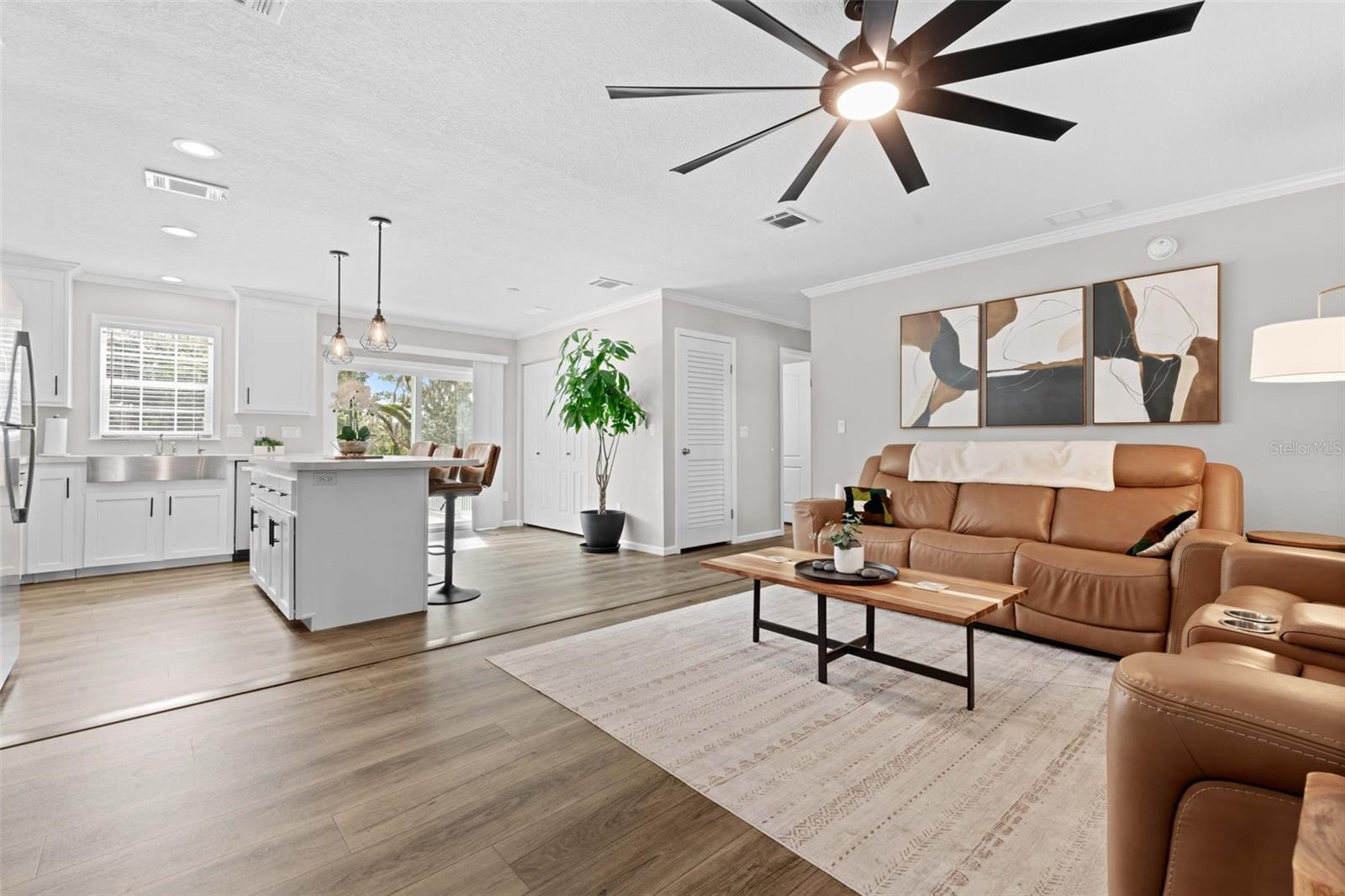 1164 Katie Wood Trl, Brooksville, FL 34602 photo