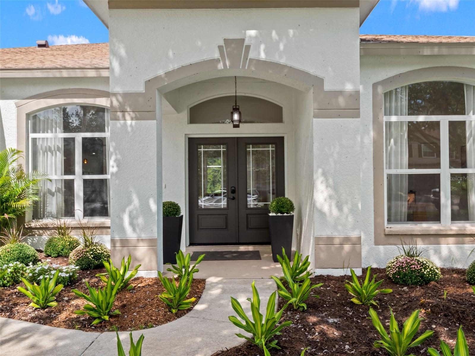 6111 Heroncrest Ct, Lithia, FL 33547 photo