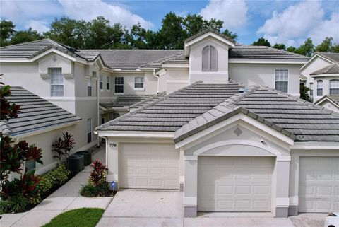 Condominium in LAKELAND FL 776 GRASSLANDS VILLAGE CIRCLE #776.jpg