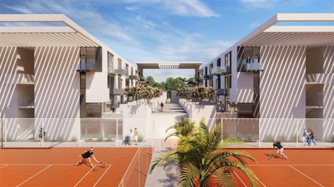 Condominium in SARASOTA FL 2170 ROBINHOOD STREET St #A1-407.jpg