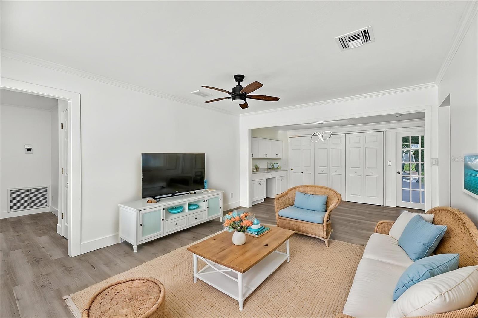 315 Durrance St, Punta Gorda, FL 33950 photo