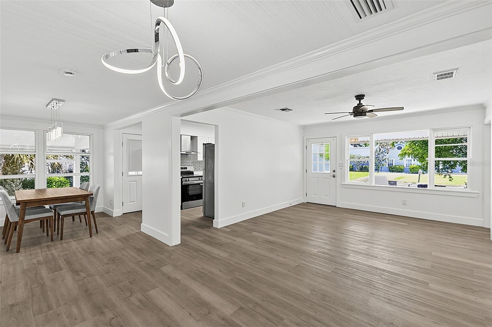 315 Durrance St, Punta Gorda, FL 33950 photo