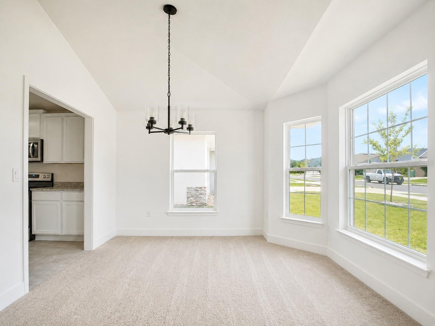 262 Verny Grove Ln, Leesburg, FL 34748 photo