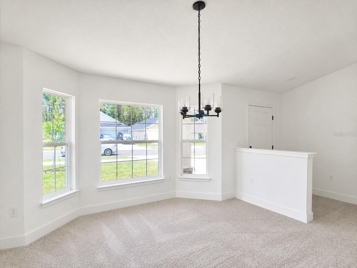 262 Verny Grove Ln, Leesburg, FL 34748 photo