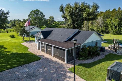 Single Family Residence in CLERMONT FL 7313 STETSON DRIVE.jpg