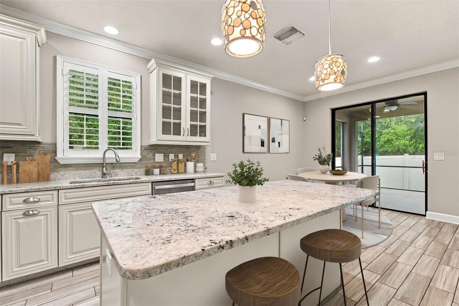 8021 Whitetail Deer Way, Tampa, FL 33635 photo