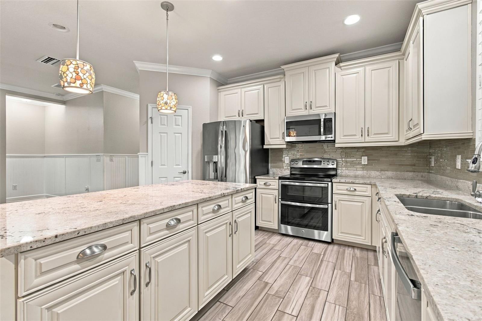 8021 Whitetail Deer Way, Tampa, FL 33635 photo