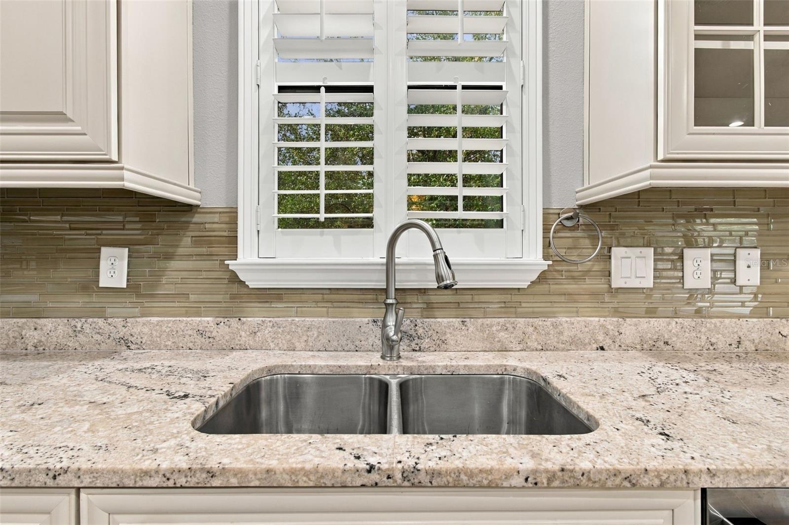 8021 Whitetail Deer Way, Tampa, FL 33635 photo