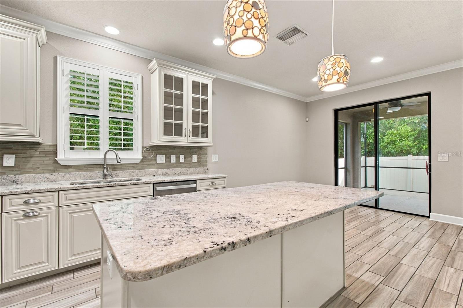 8021 Whitetail Deer Way, Tampa, FL 33635 photo