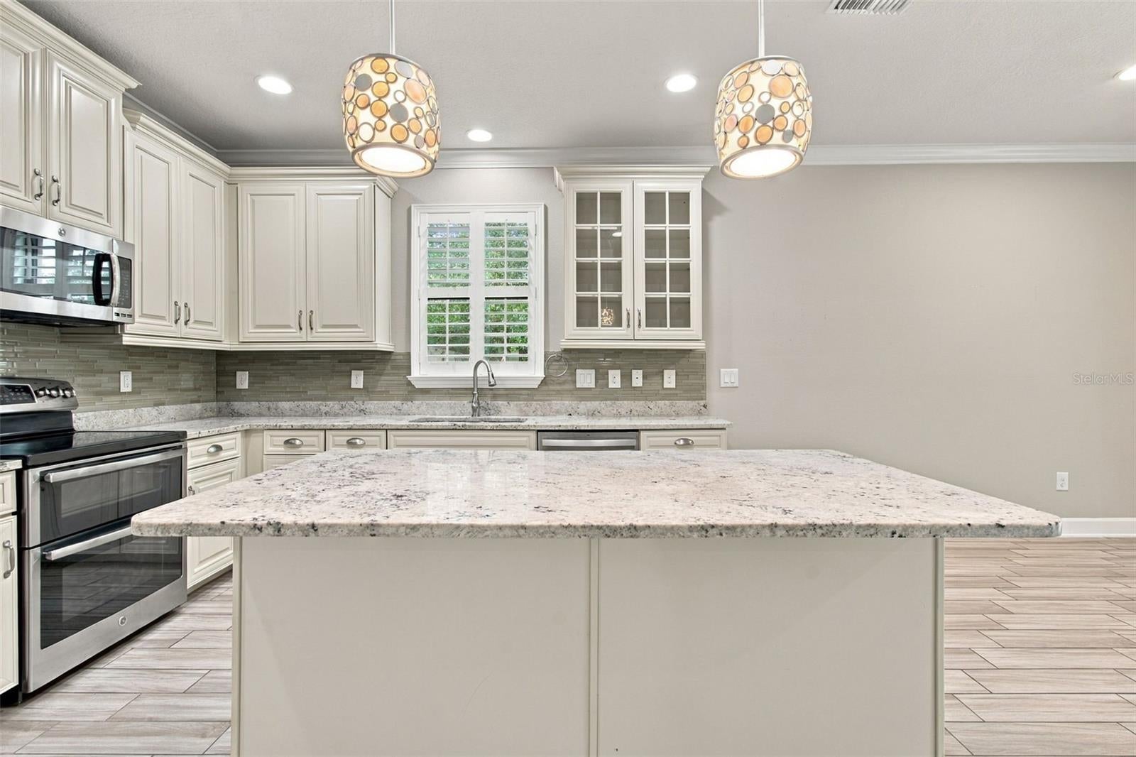 8021 Whitetail Deer Way, Tampa, FL 33635 photo