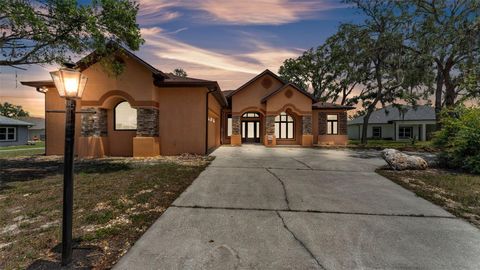 Single Family Residence in DADE CITY FL 5370 BOXTREE COURT.jpg