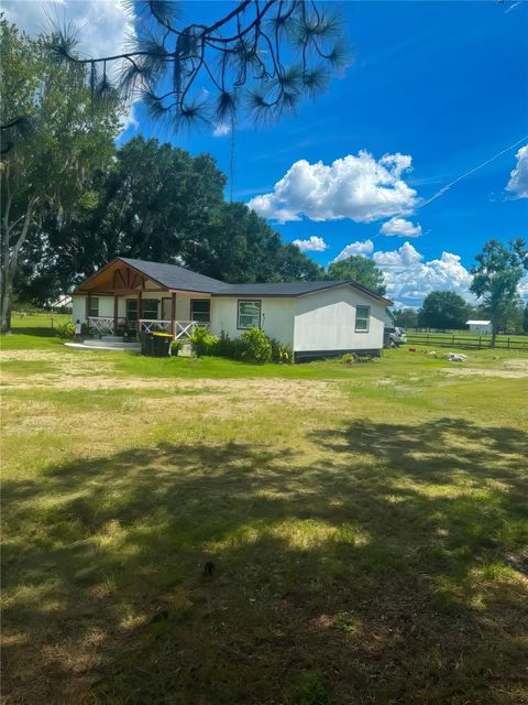 Manufactured Home in POLK CITY FL 1313 FUSSELL ROAD.jpg