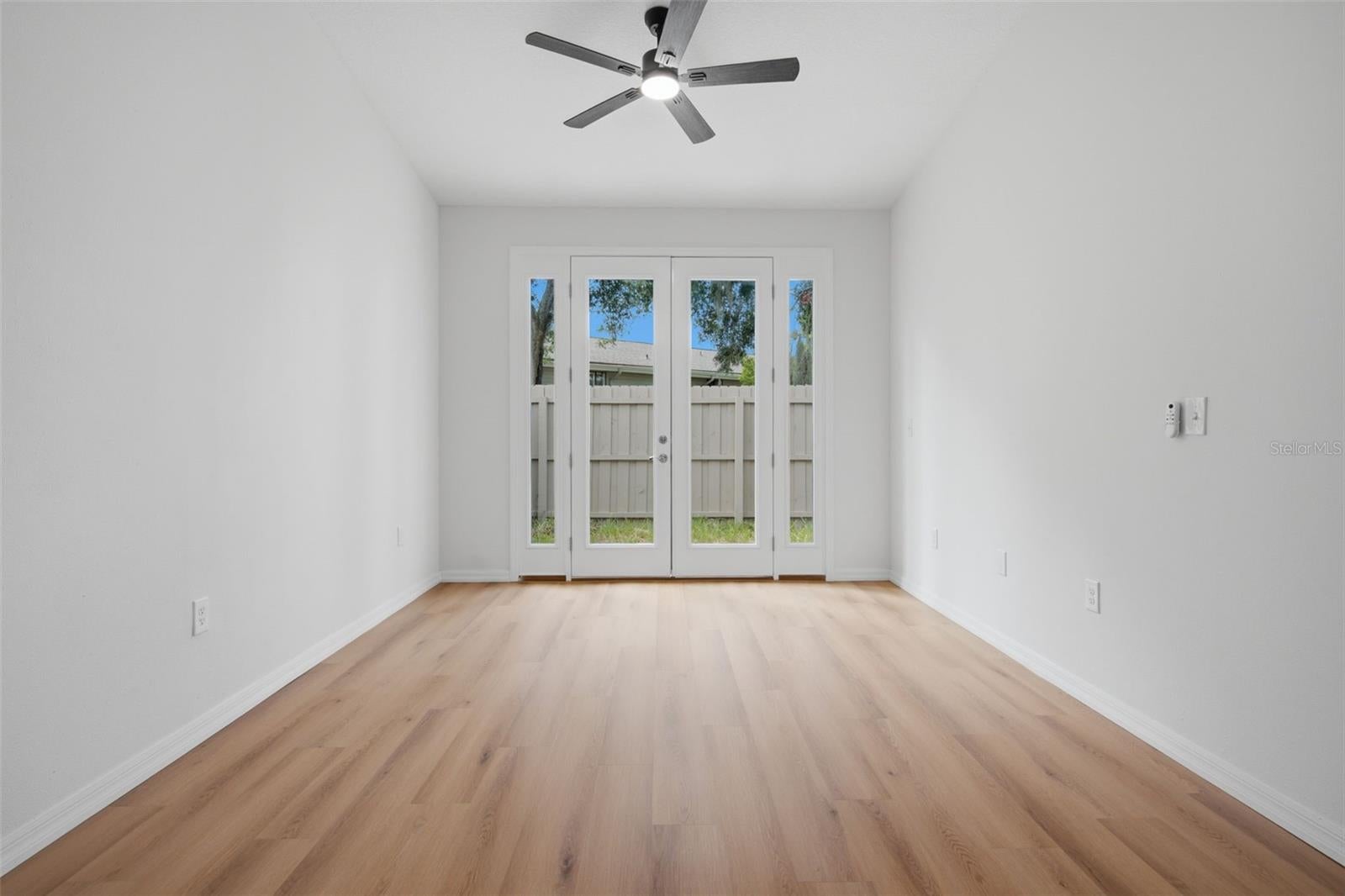 1411 Oak Pl, Apopka, FL 32712 photo