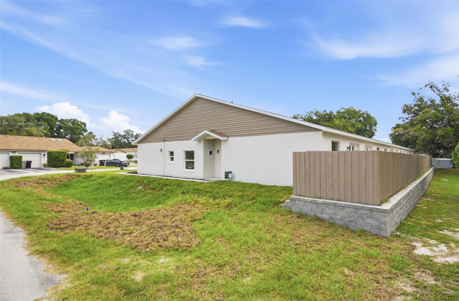 1411 Oak Pl, Apopka, FL 32712 photo