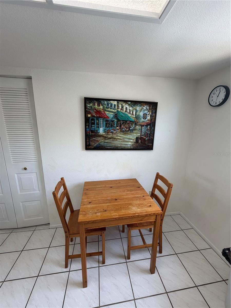 204 Windward Pl #36, Oldsmar, FL 34677 photo
