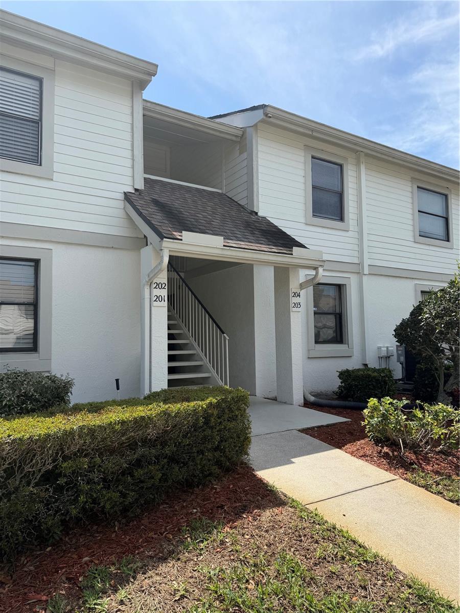 204 Windward Pl, Oldsmar, FL 34677
