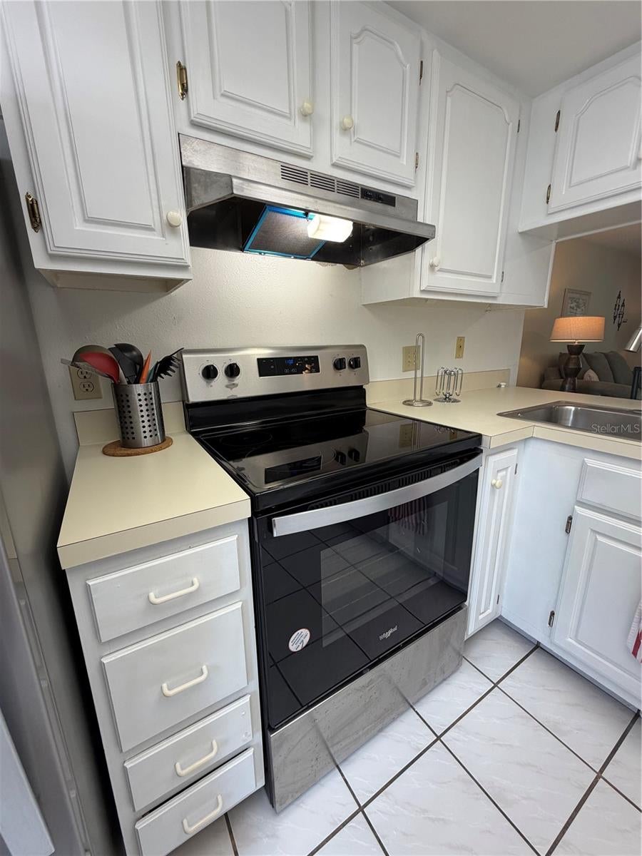 204 Windward Pl #36, Oldsmar, FL 34677 photo