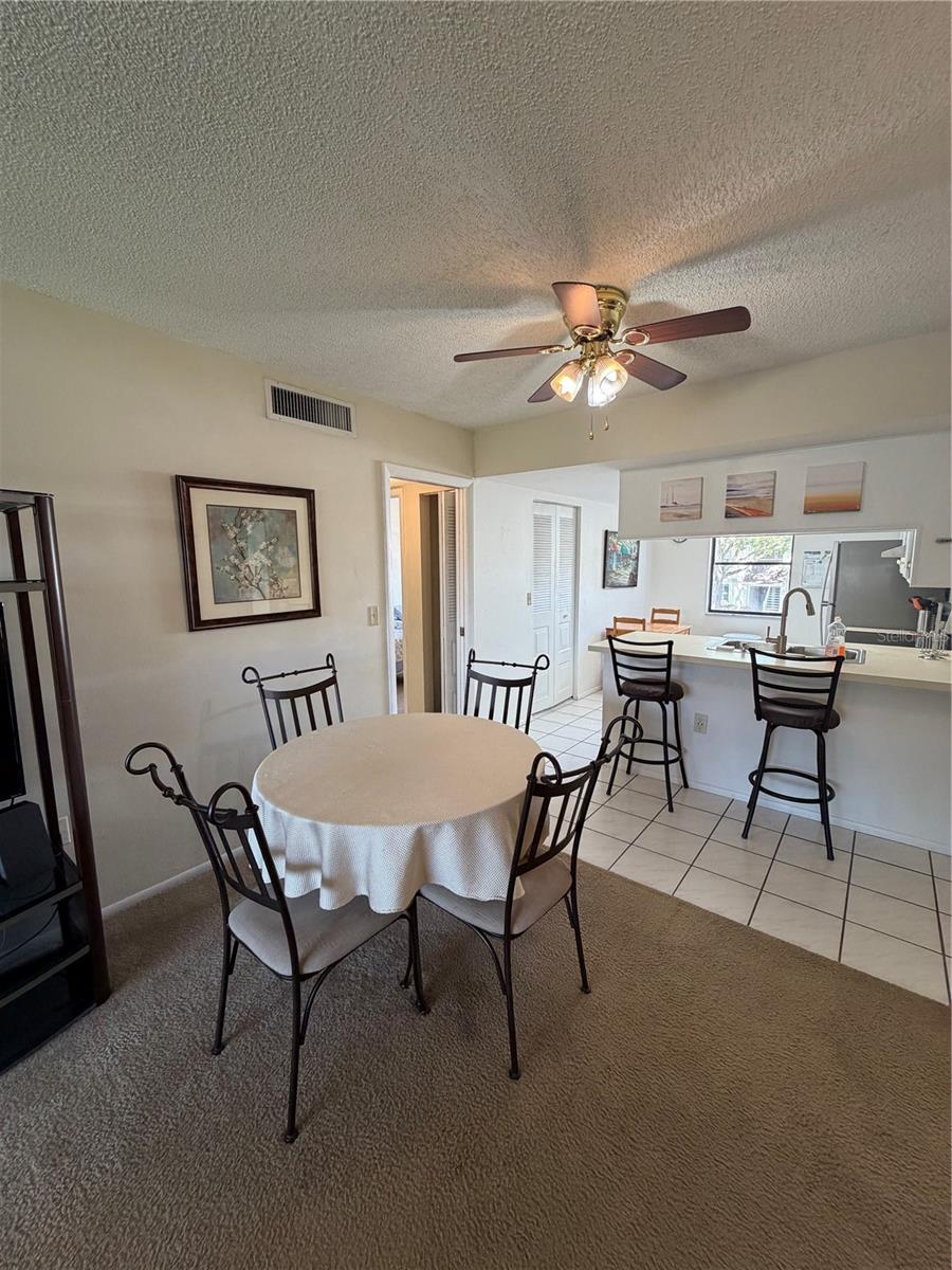 204 Windward Pl #36, Oldsmar, FL 34677 photo