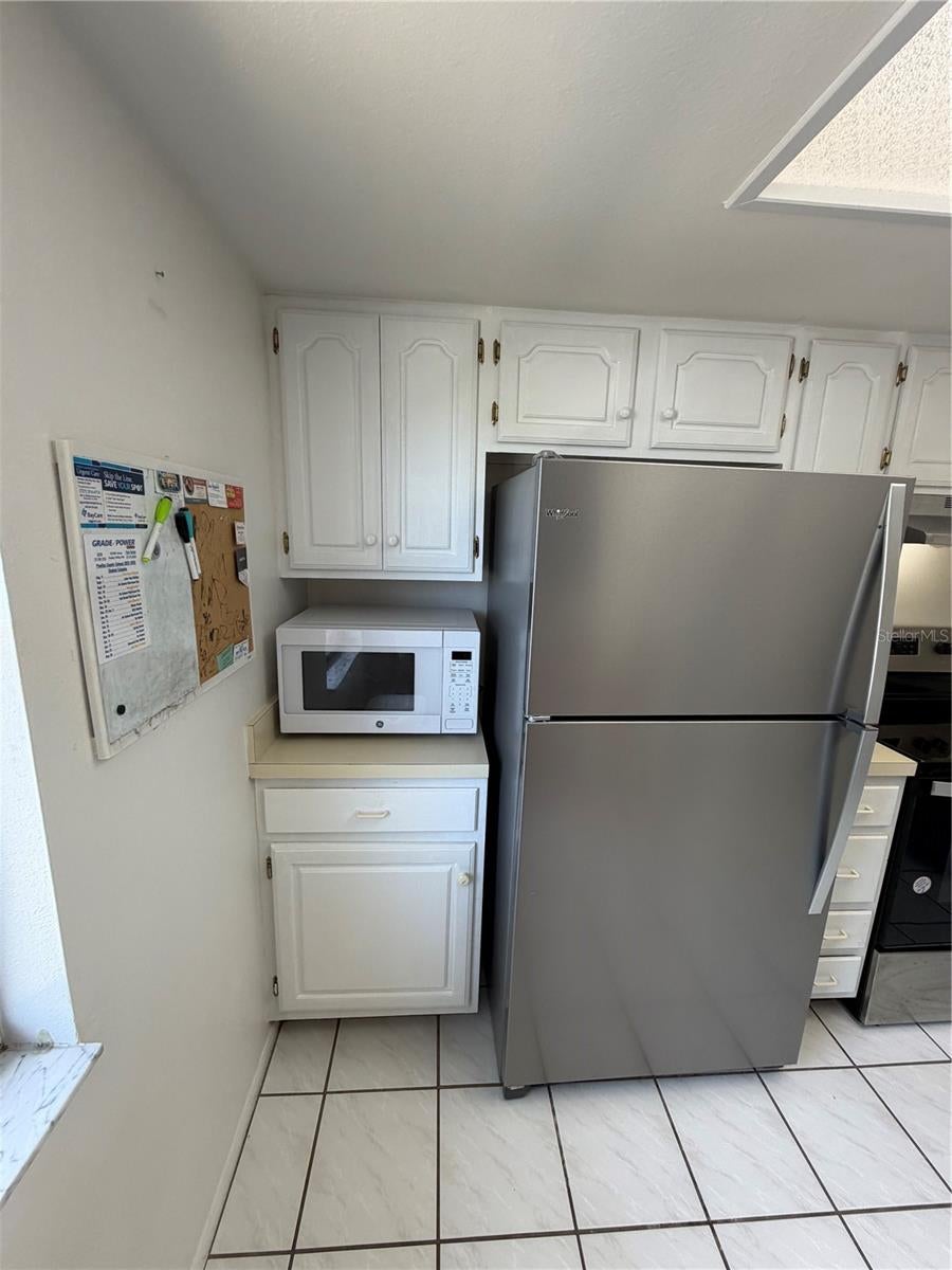 204 Windward Pl #36, Oldsmar, FL 34677 photo